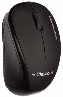 Classone T108 Mouse kullananlar yorumlar